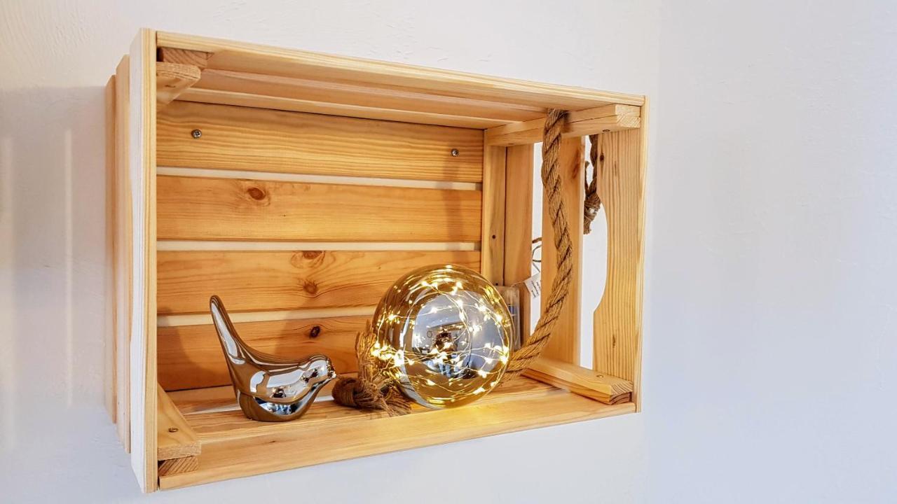 Les Nuits D'Anis - Appartements Hypercentre Le Puy-en-Velay Екстериор снимка