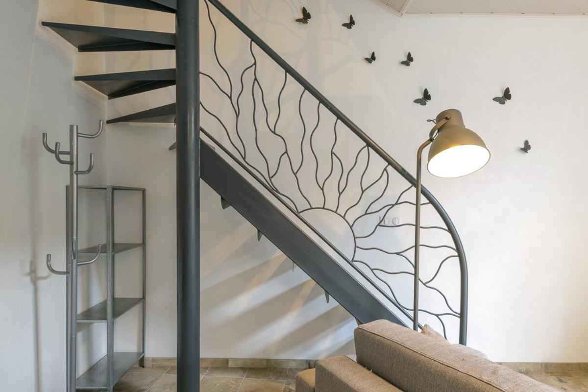 Les Nuits D'Anis - Appartements Hypercentre Le Puy-en-Velay Екстериор снимка